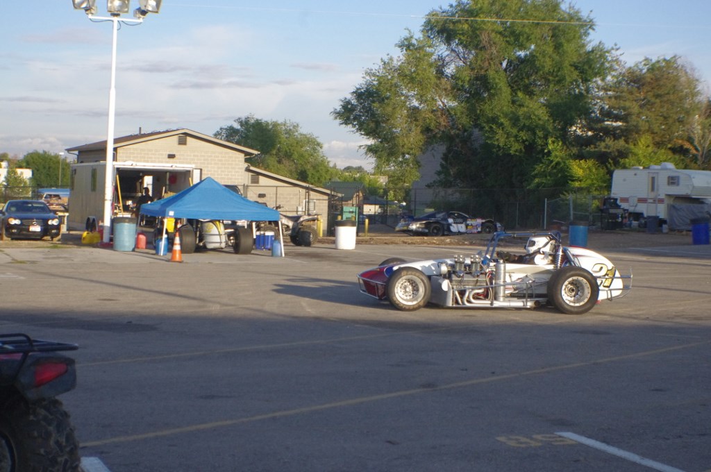 IMGP4766 (1024x680).jpg